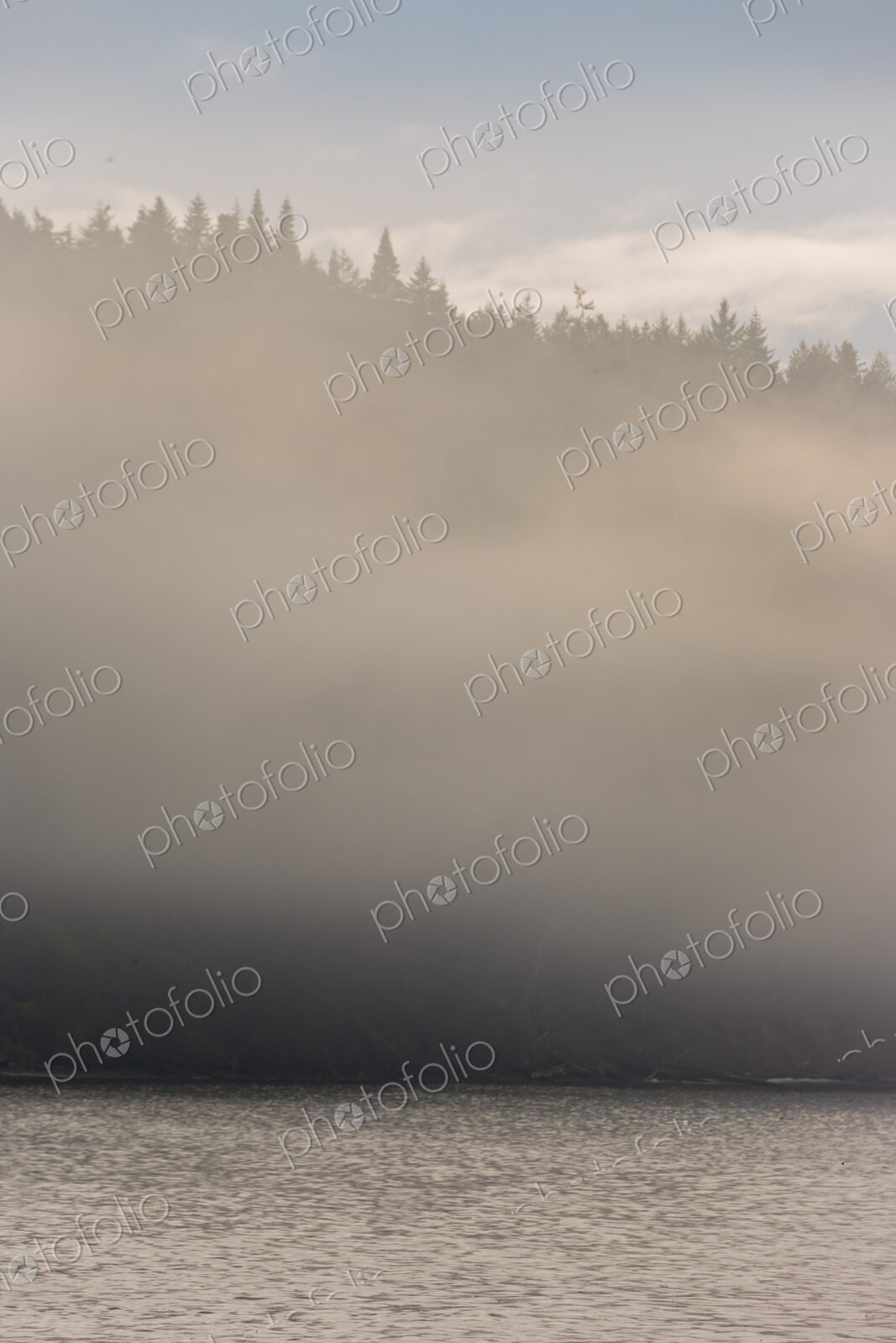 Canon 5d Mark 2, North America, Rob Casey