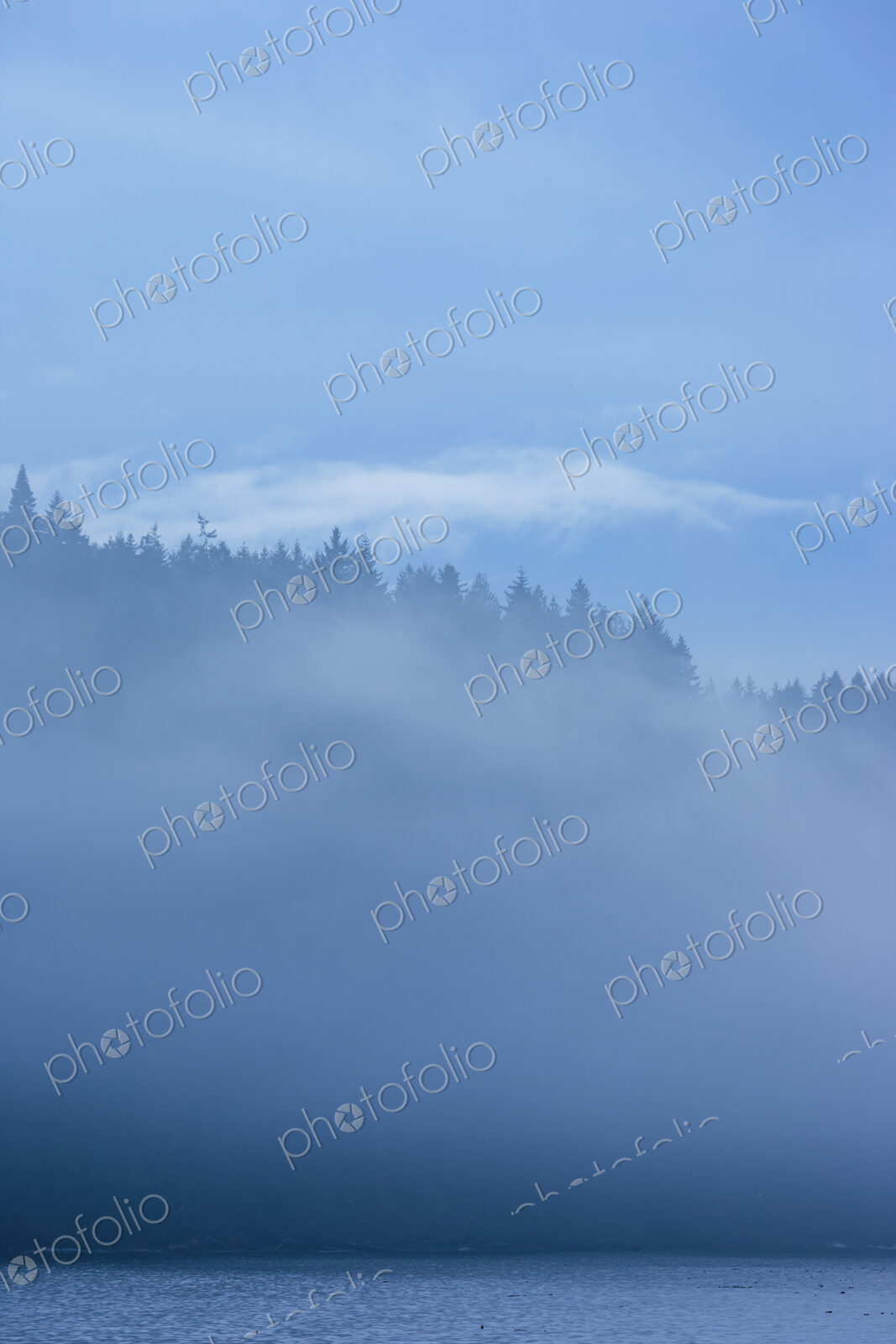 Canon 5d Mark 2, North America, Rob Casey