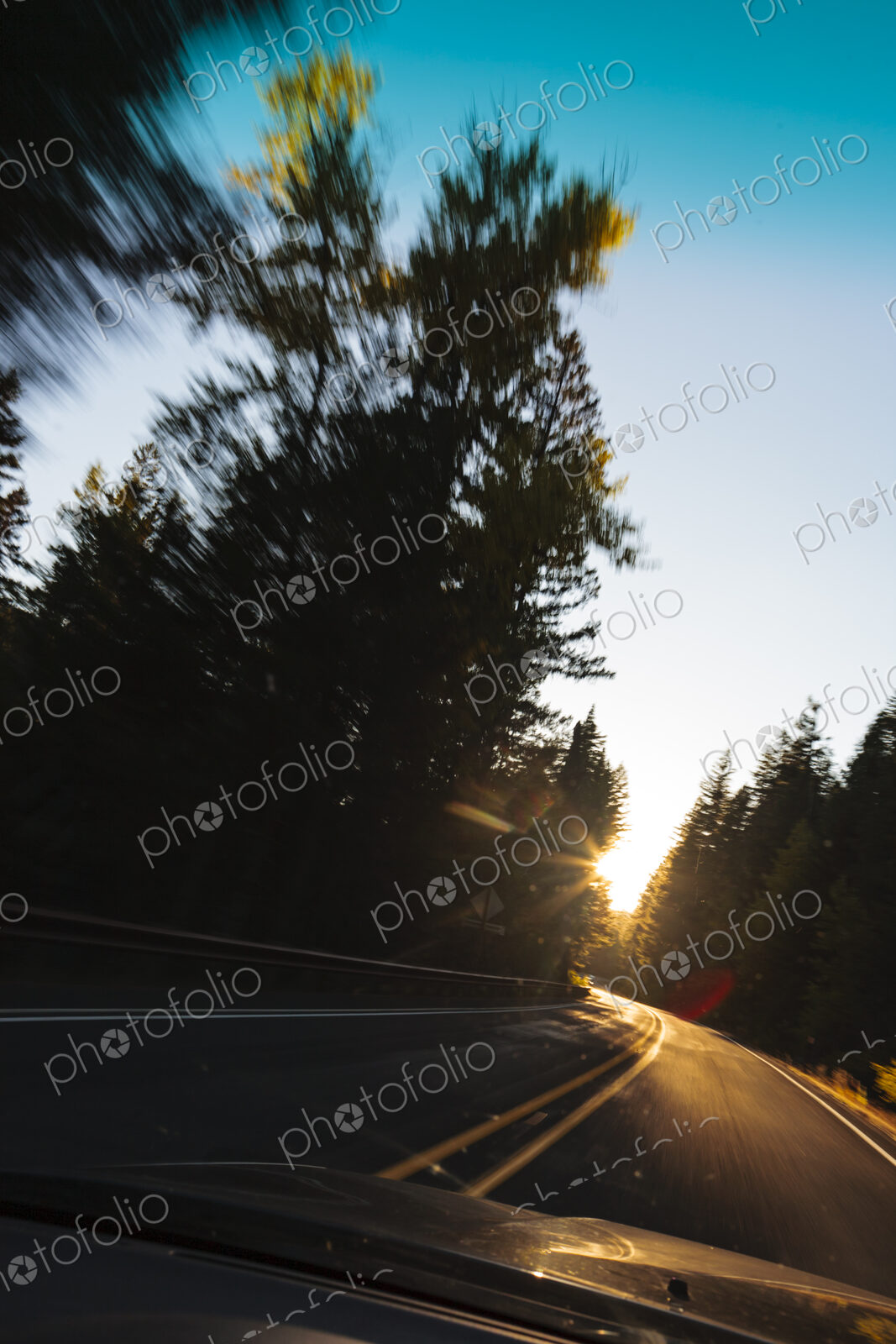 Canon 5d Mark 2, North America, Rob Casey