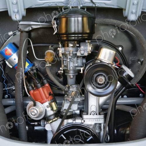 Car Engine Car Engine