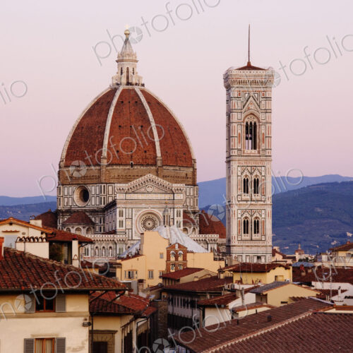 Cathedral of Santa Maria del Fiore Cathedral of Santa Maria del Fiore