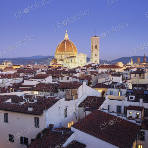 Cathedral of Santa Maria del Fiore Cathedral of Santa Maria del Fiore