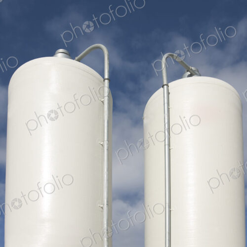 Cattle Feeding Tanks Cattle Feeding Tanks