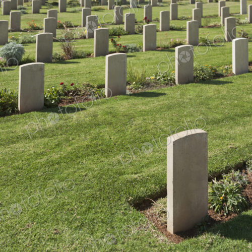 Cemetery Cemetery