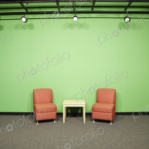 Chairs and Table in Room Chairs and Table in Room