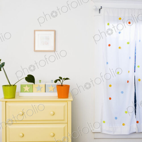 Child's Bedroom Child's Bedroom