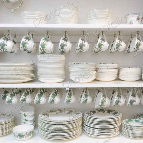 China Cabinet China Cabinet