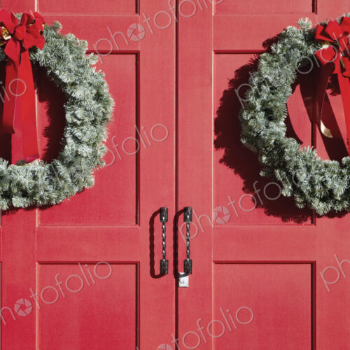 Christmas Wreaths Christmas Wreaths