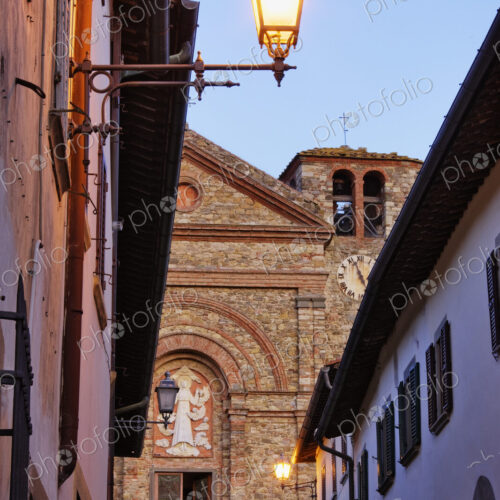Church Church