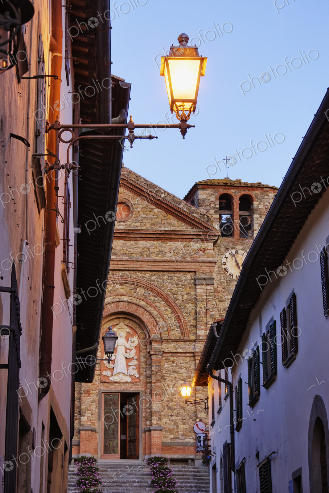 Church
