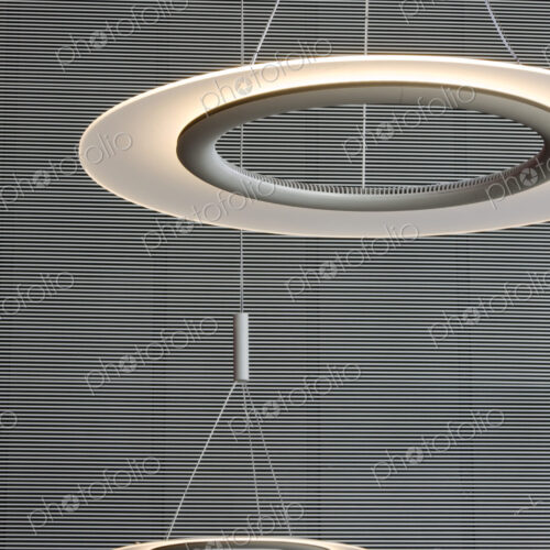 Circular Modern Interior Lighting Fixtures Circular Modern Interior Lighting Fixtures