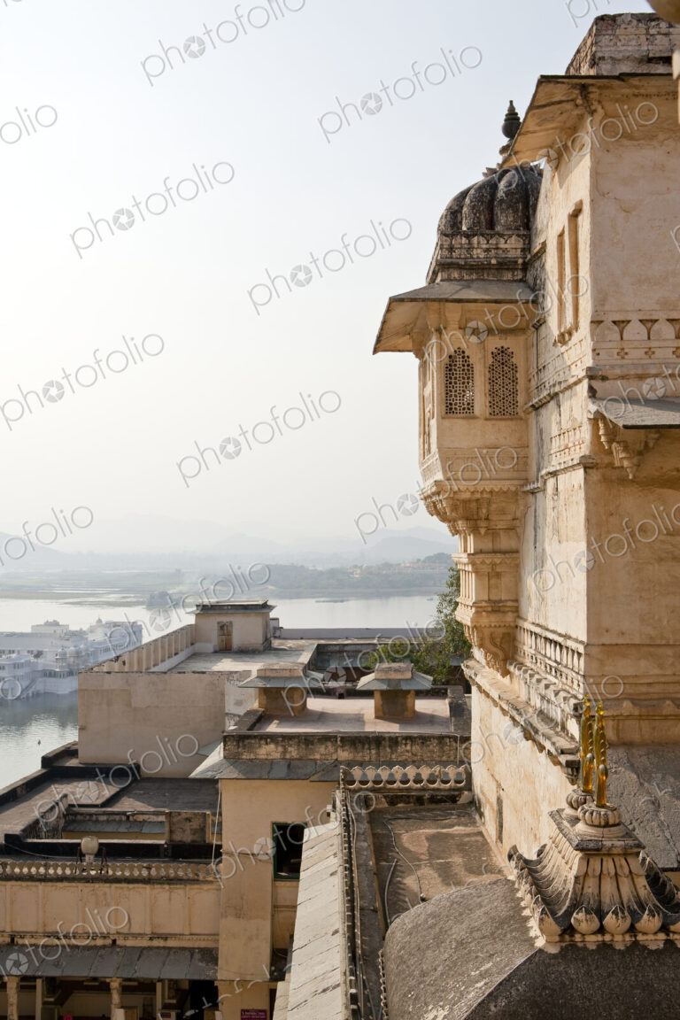 City Palace