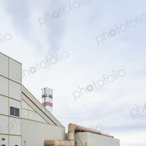 City of Spokane, Waste to Energy Facility and Recycling Center, Solid waste disposal,…