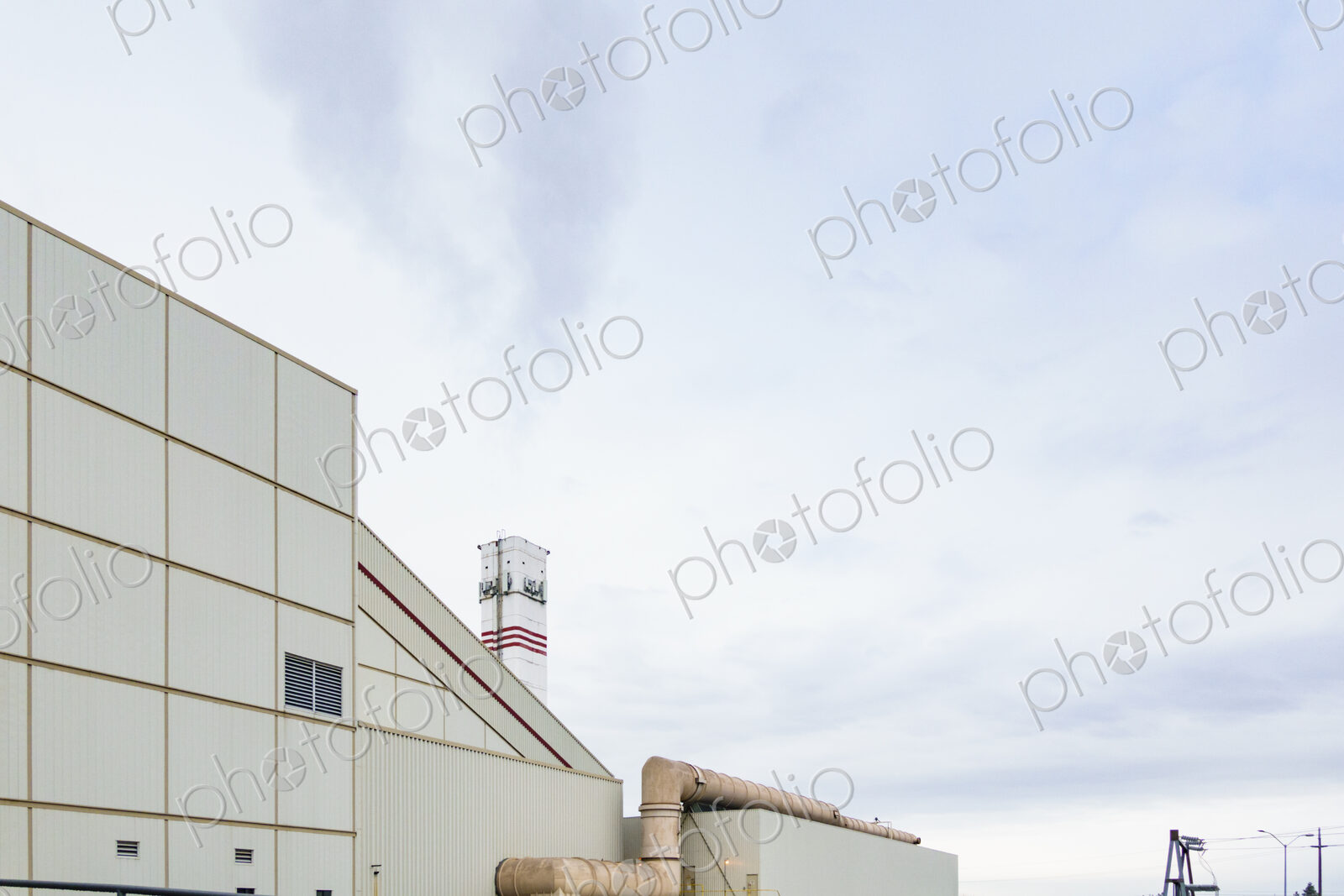 City of Spokane, Waste to Energy Facility and Recycling Center, Solid waste disposal,…