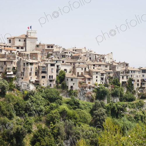 City on Hill City on Hill