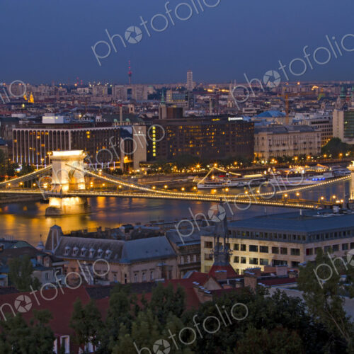 Cityscape Cityscape