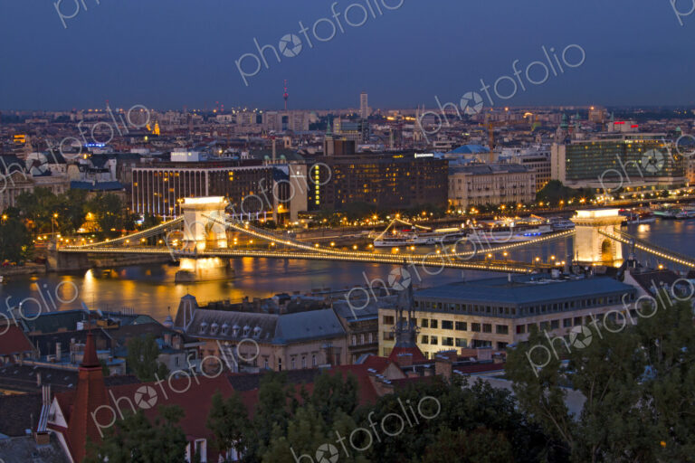 Cityscape