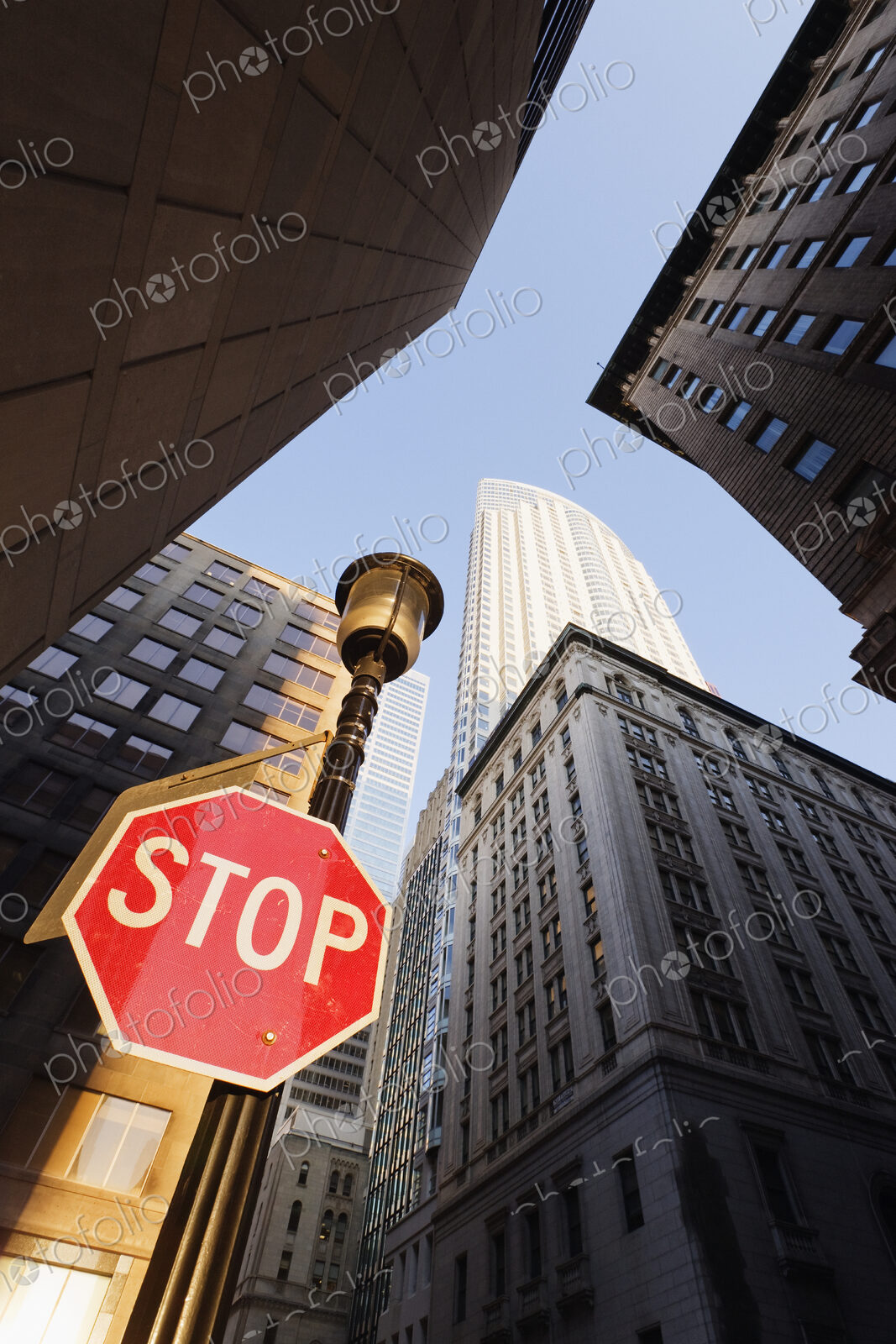 Cityscape