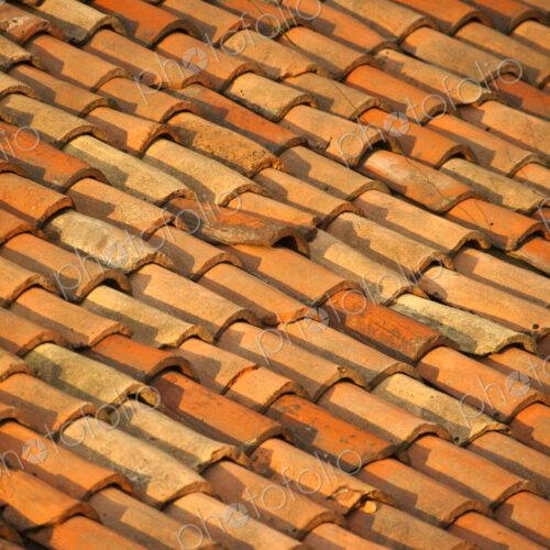 Clay Roof Tiles Clay Roof Tiles