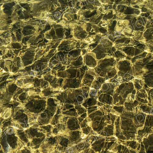 Clear lake water, patterns on the surface and reflections at Lake Tahoe. Clear lake water, patterns on the surface and reflections at Lake Tahoe.