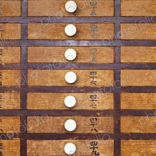 Close up of Prayer Drawers with Japanese characters at Senso-Ji Temple, Asakusa,… Close up of Prayer Drawers with Japanese characters at Senso-Ji Temple, Asakusa,…