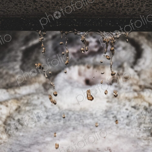 Close up of grape juice in a vat in a winery. Close up of grape juice in a vat in a winery.