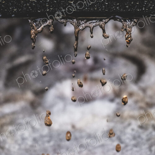 Close up of grape juice in a vat in a winery. Close up of grape juice in a vat in a winery.