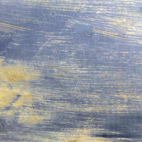 Close up of grey metallic paint on metal Close up of grey metallic paint on metal