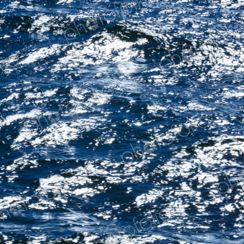 Close-up of ocean waves and swell, Puget Sound, Seattle, WA USA Close-up of ocean waves and swell, Puget Sound, Seattle, WA USA