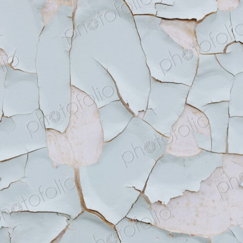 Close up of peeling paint on wall Close up of peeling paint on wall