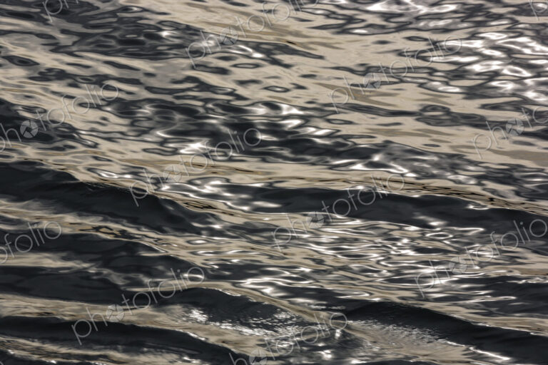 Close-up of water's surface