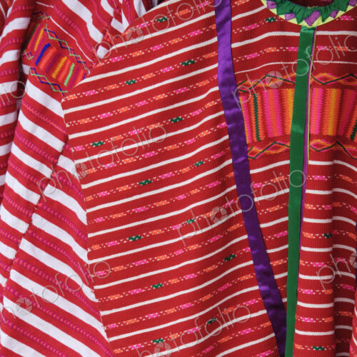 Colorful Fabrics Colorful Fabrics