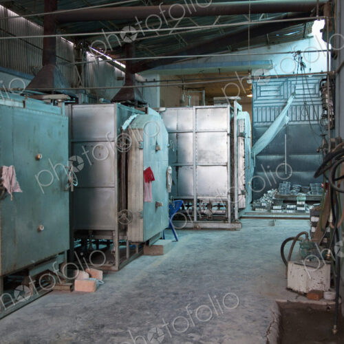 Commercial Kilns Commercial Kilns