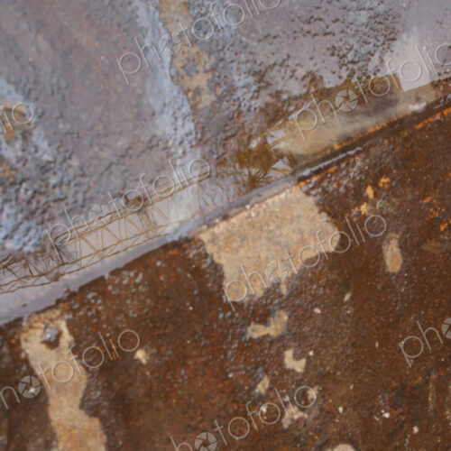 Concrete Wall, with marks and textured surface Concrete Wall, with marks and textured surface