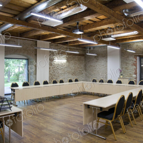 Conference Room Conference Room