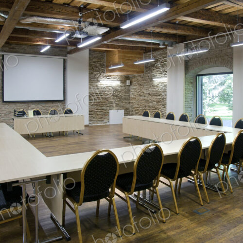 Conference Room Conference Room