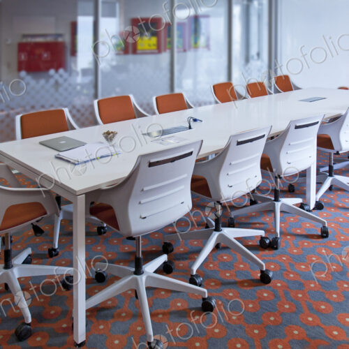 Conference Room Conference Room