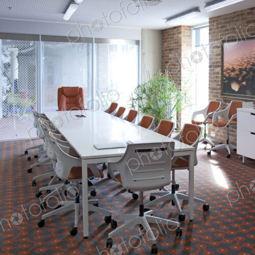 Conference Room Conference Room