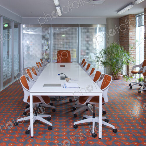 Conference Room Conference Room