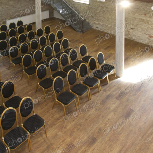 Conference Room Seating Conference Room Seating