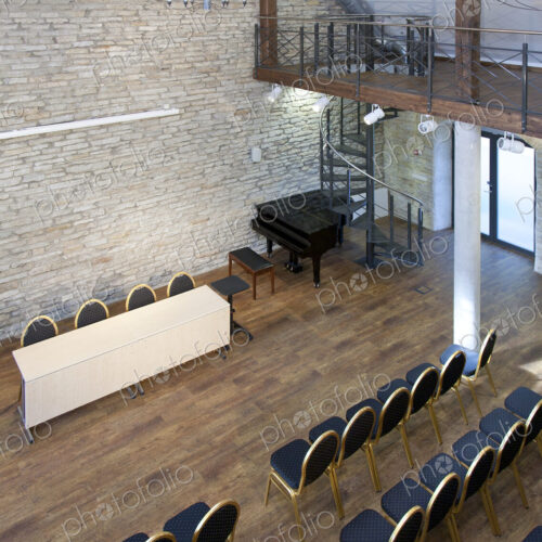 Conference Room Seating Conference Room Seating