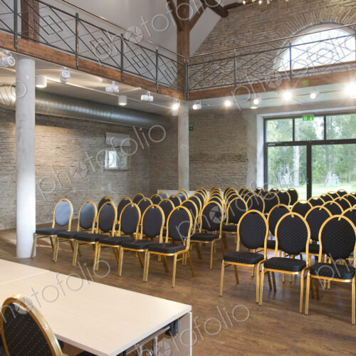 Conference Room Seating Conference Room Seating
