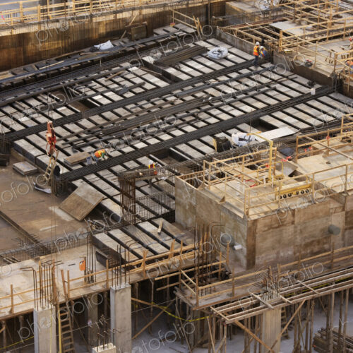 Construction Site