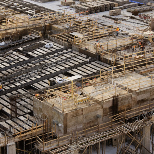 Construction Site