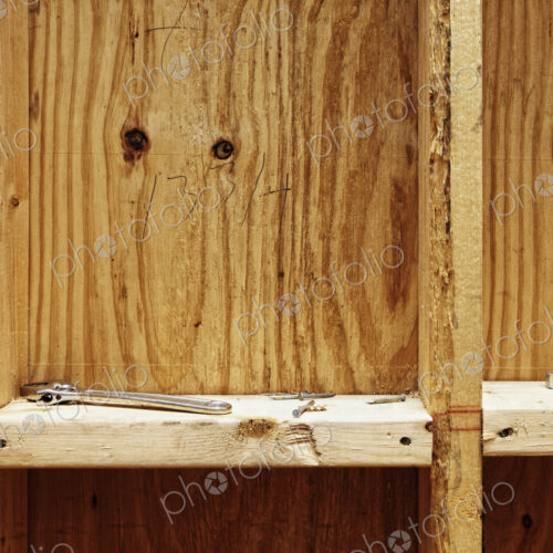 Construction Tools