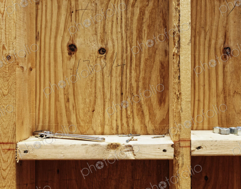 Construction Tools