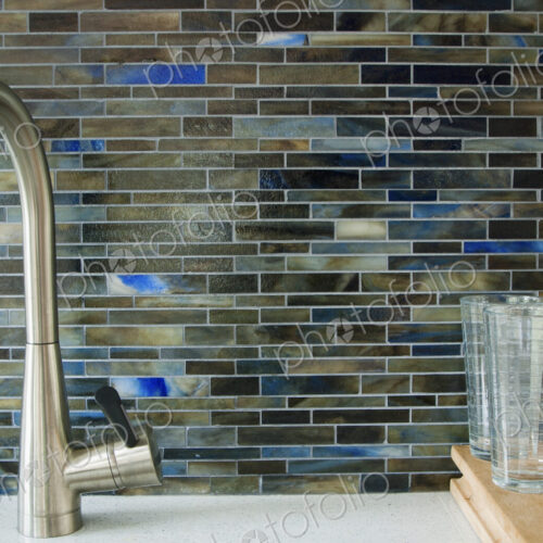 Contemporary Kitchen Sink Contemporary Kitchen Sink