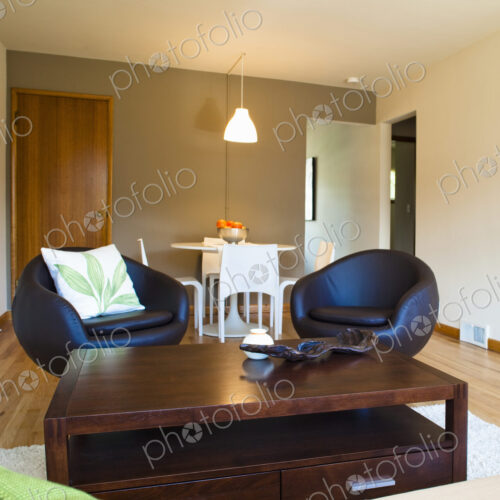 Contemporary Living Room Furniture Contemporary Living Room Furniture