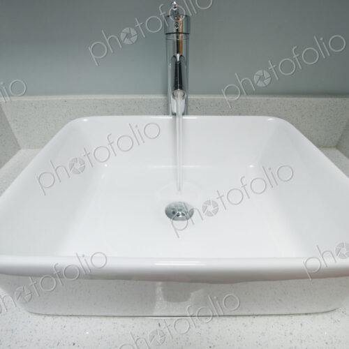 Contemporary Sink Basin Contemporary Sink Basin