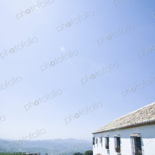 Country Hotel Country Hotel